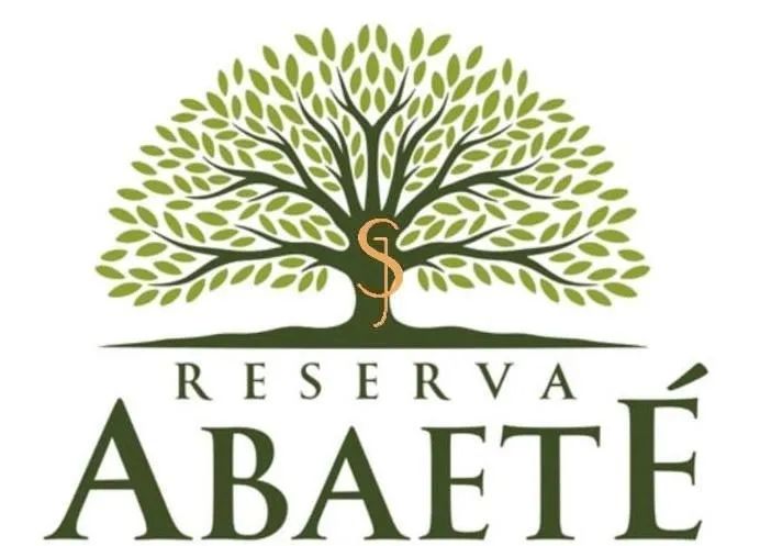 Terreno à venda - Reserva Abaeté, Franca/SP