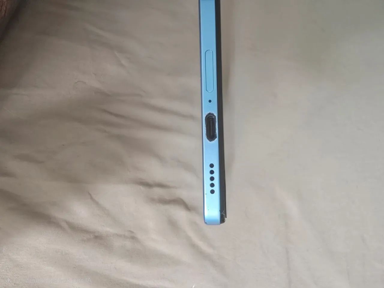 Redmi Note 12 Pro 5g - Foto 5