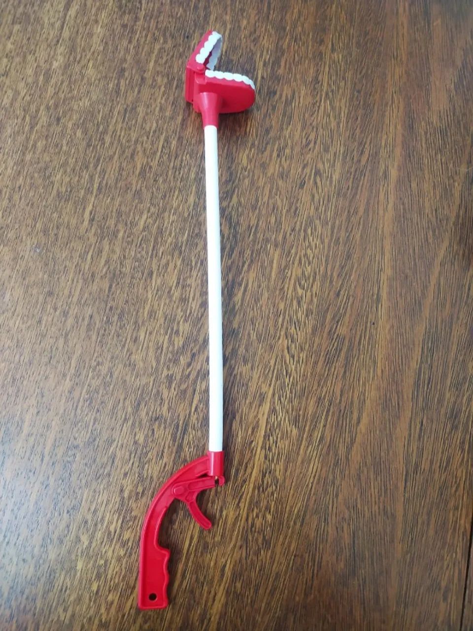 Brinquedo Pega-pega