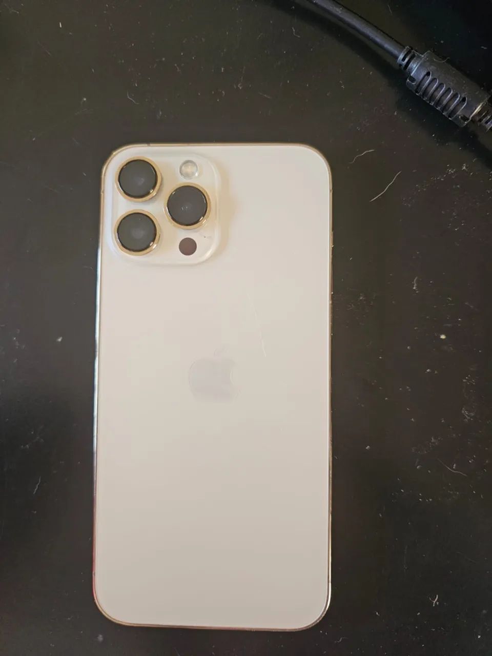 Celular - Foto 2