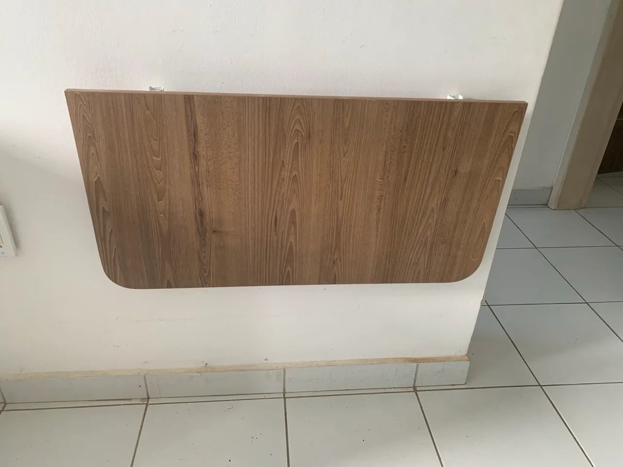 Mesa para notebook  - Foto 2