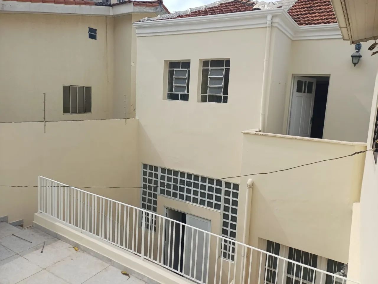 Casa na Liberdade comercial ou residencial, com 200m² construídos, com 04 dormitórios e 4  - Foto 3