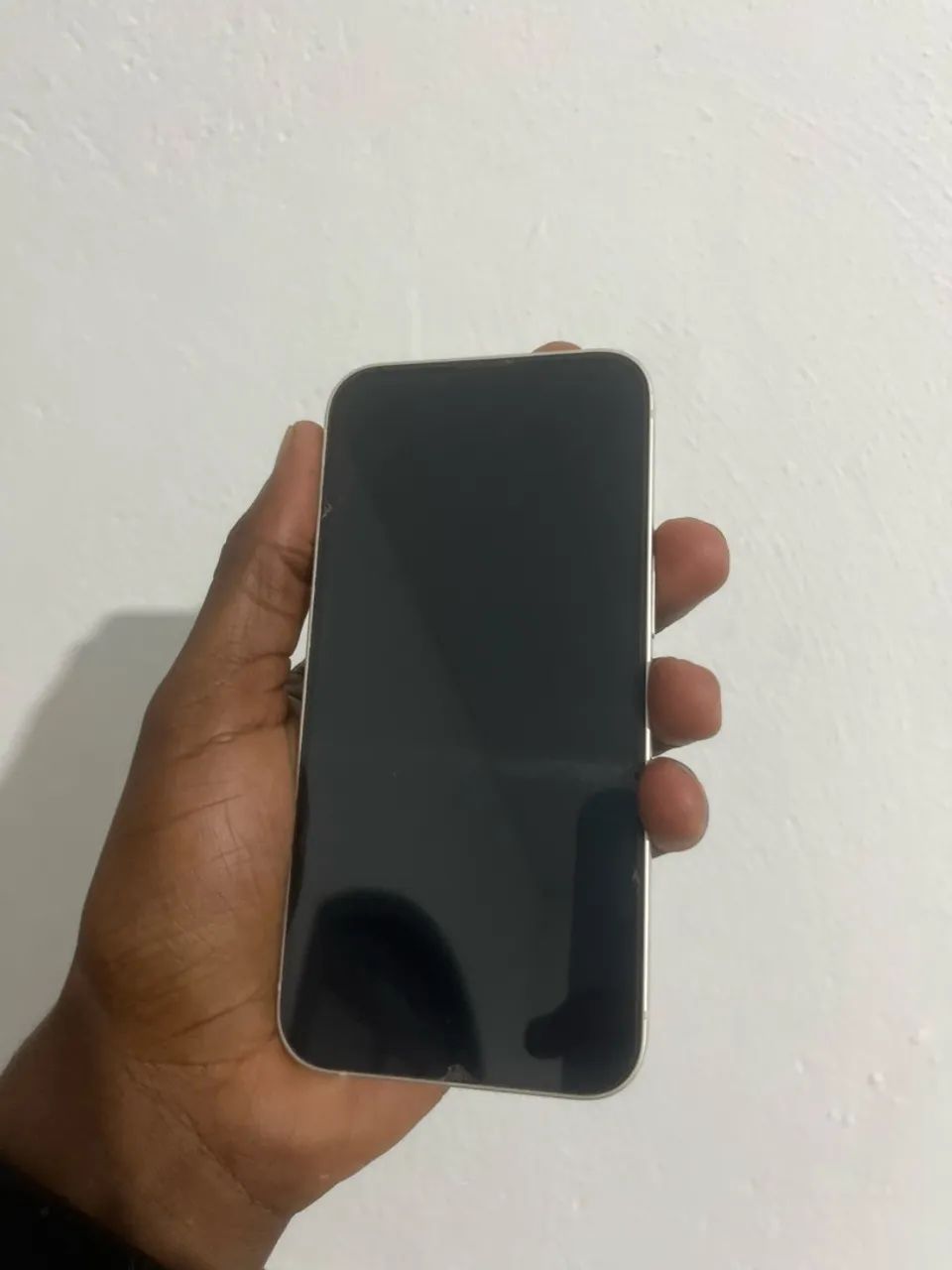 iPhone 13  - Foto 4