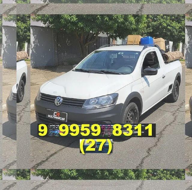 frete rápido e barato, disponíveis agora! ligue já e garanta!