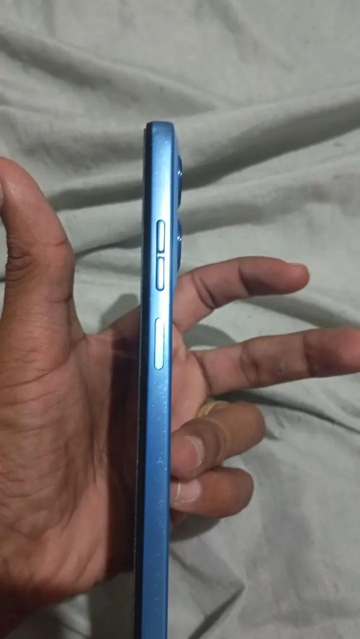 Celular  - Foto 2