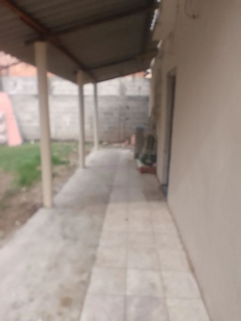 CASA SÃO CONRADO VILA VELHA!!!! - Foto 2