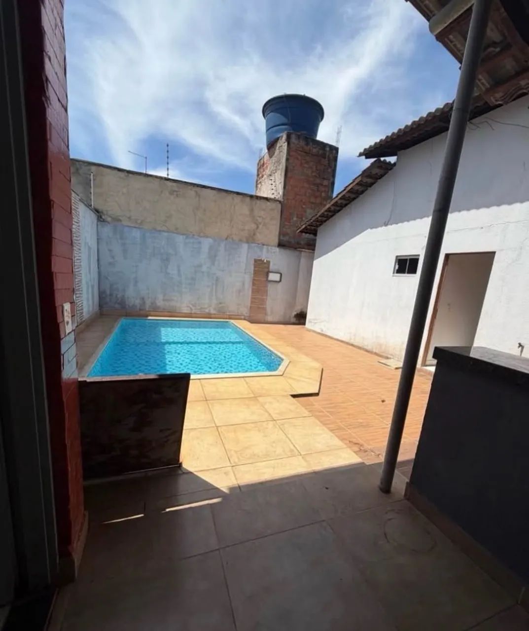 Casa a venda!  - Foto 2