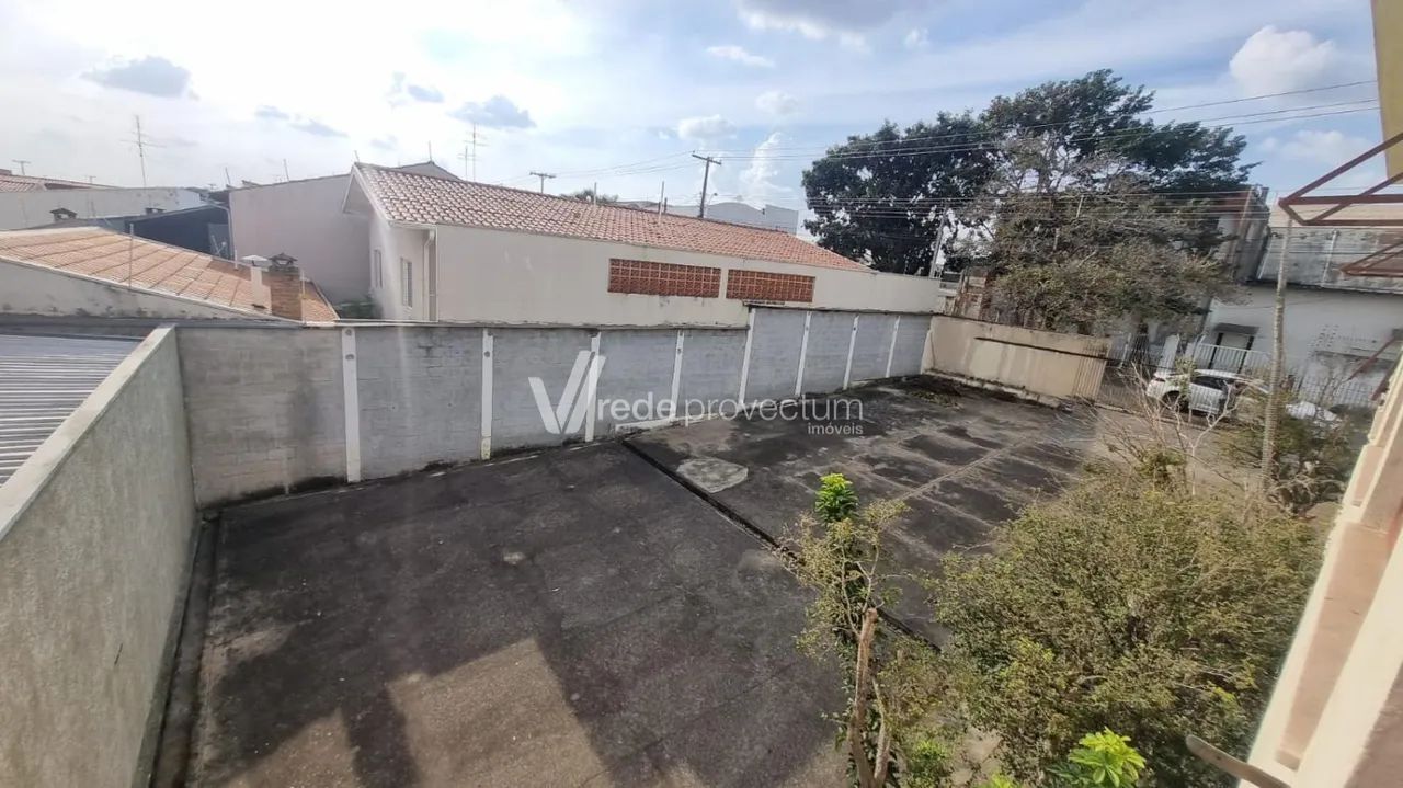 Barracão pra Locação / Venda - Foto 5
