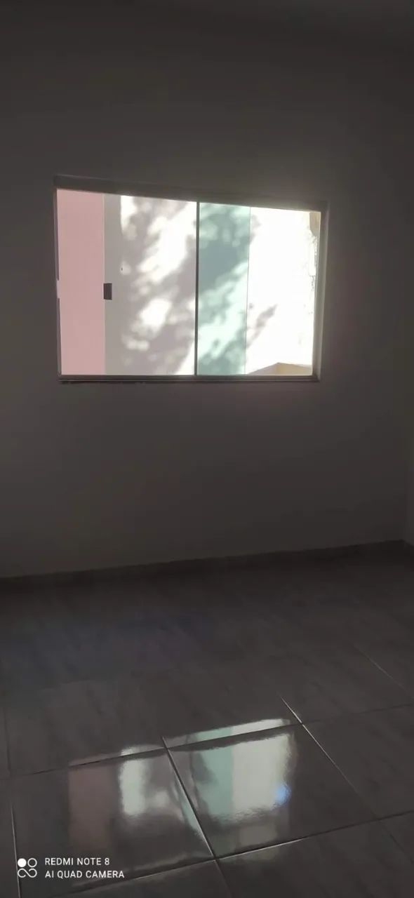 casa para vender  - Foto 2