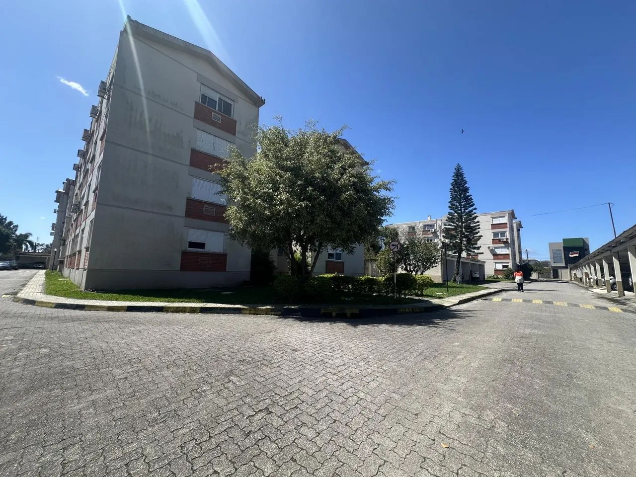 Amplo apartamento zona norte - Foto 3