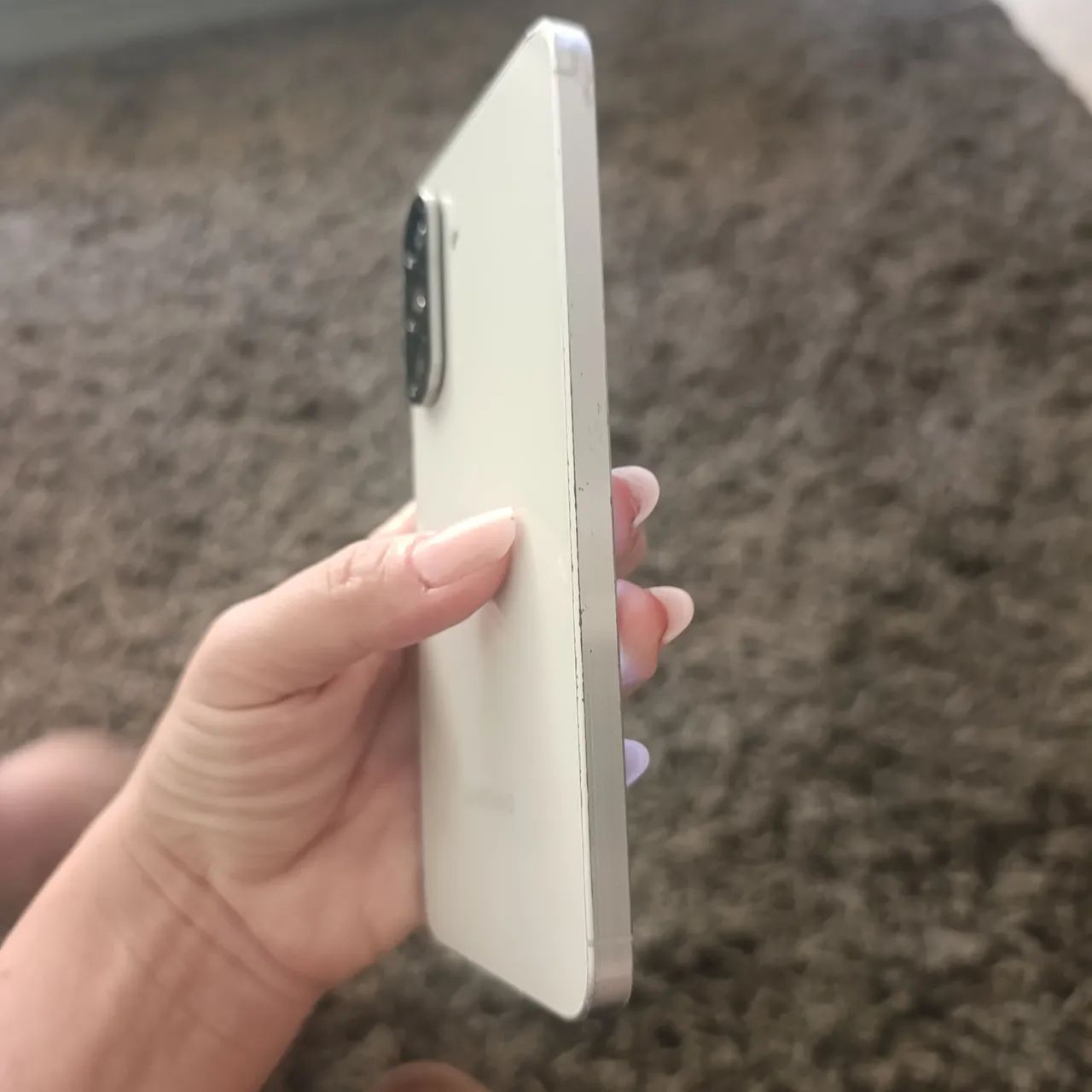 Vendo A56 - Foto 3