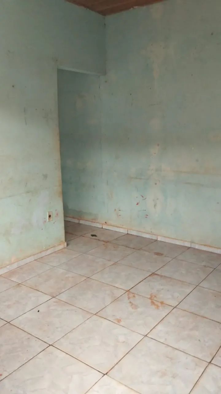 Vendo terreno oportunidade de Negocio - Foto 3