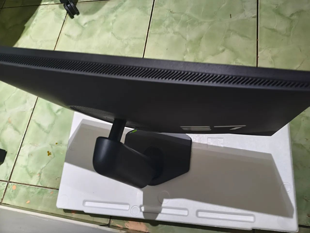 Monitor Alienware 360hz  - Foto 2