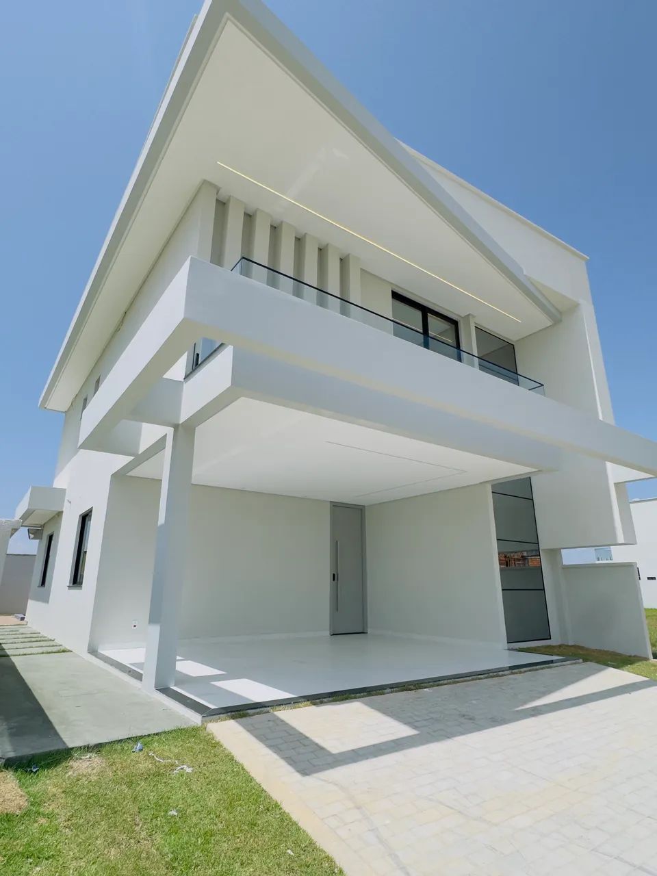 Imóvel no Palácio das Águas Home Resort - Foto 2