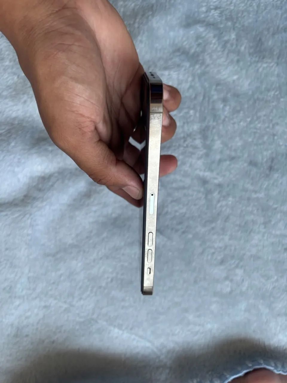 iPhone 14 Pro Max 256gb  - Foto 3