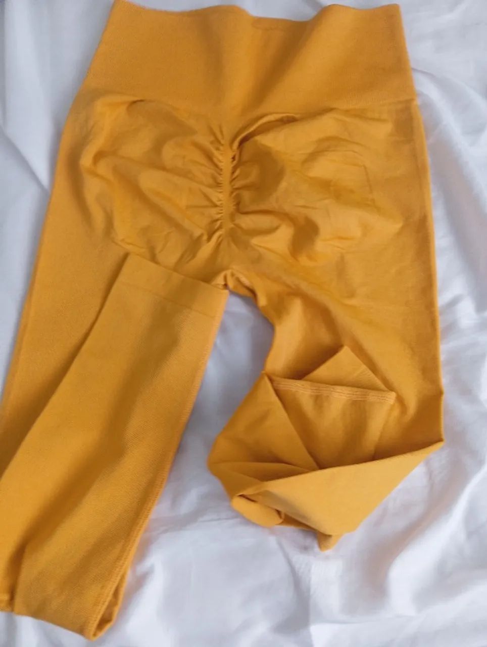 Roupas  - Foto 3
