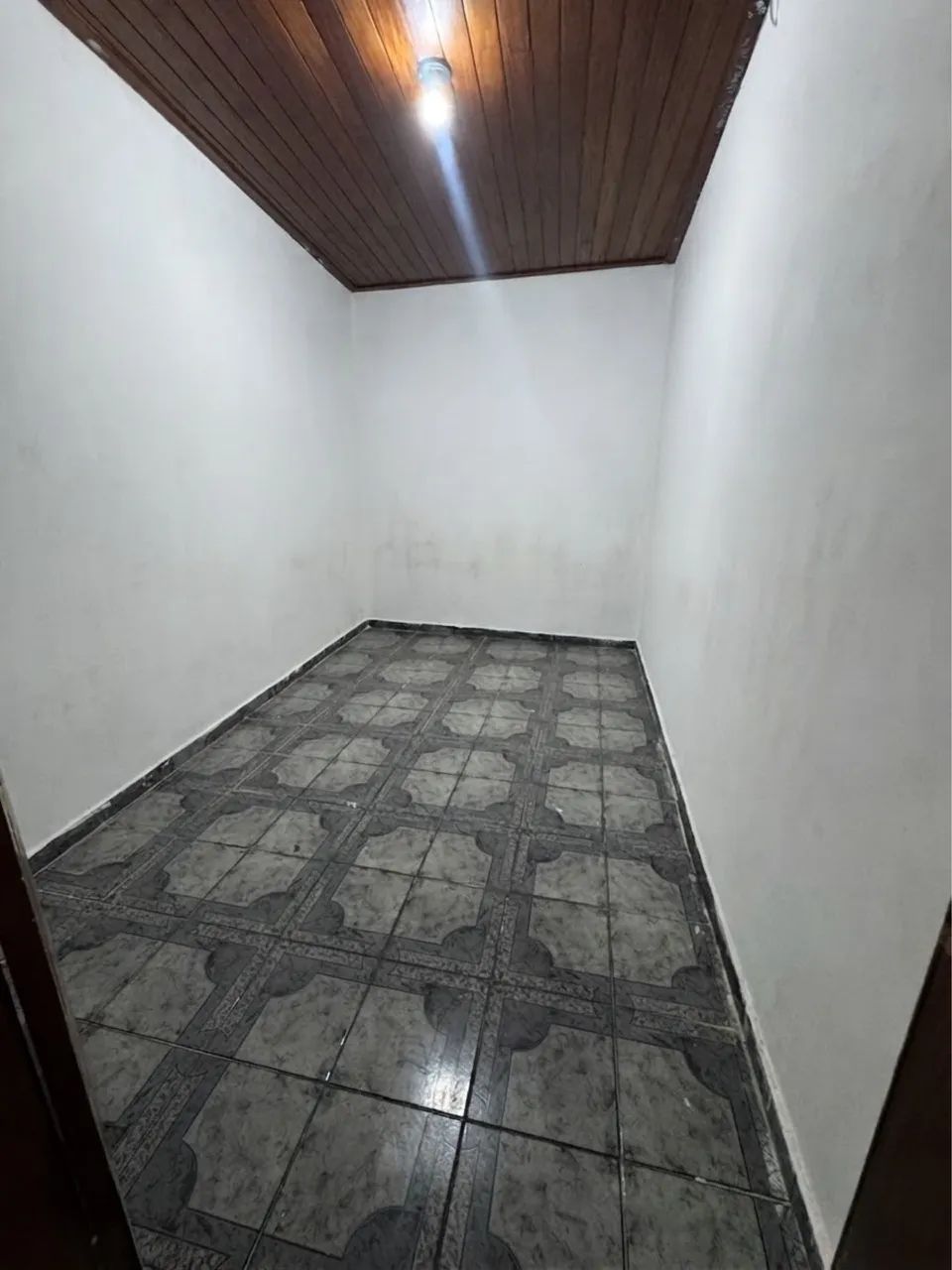 Casa no centro de Ilhéus - Foto 2