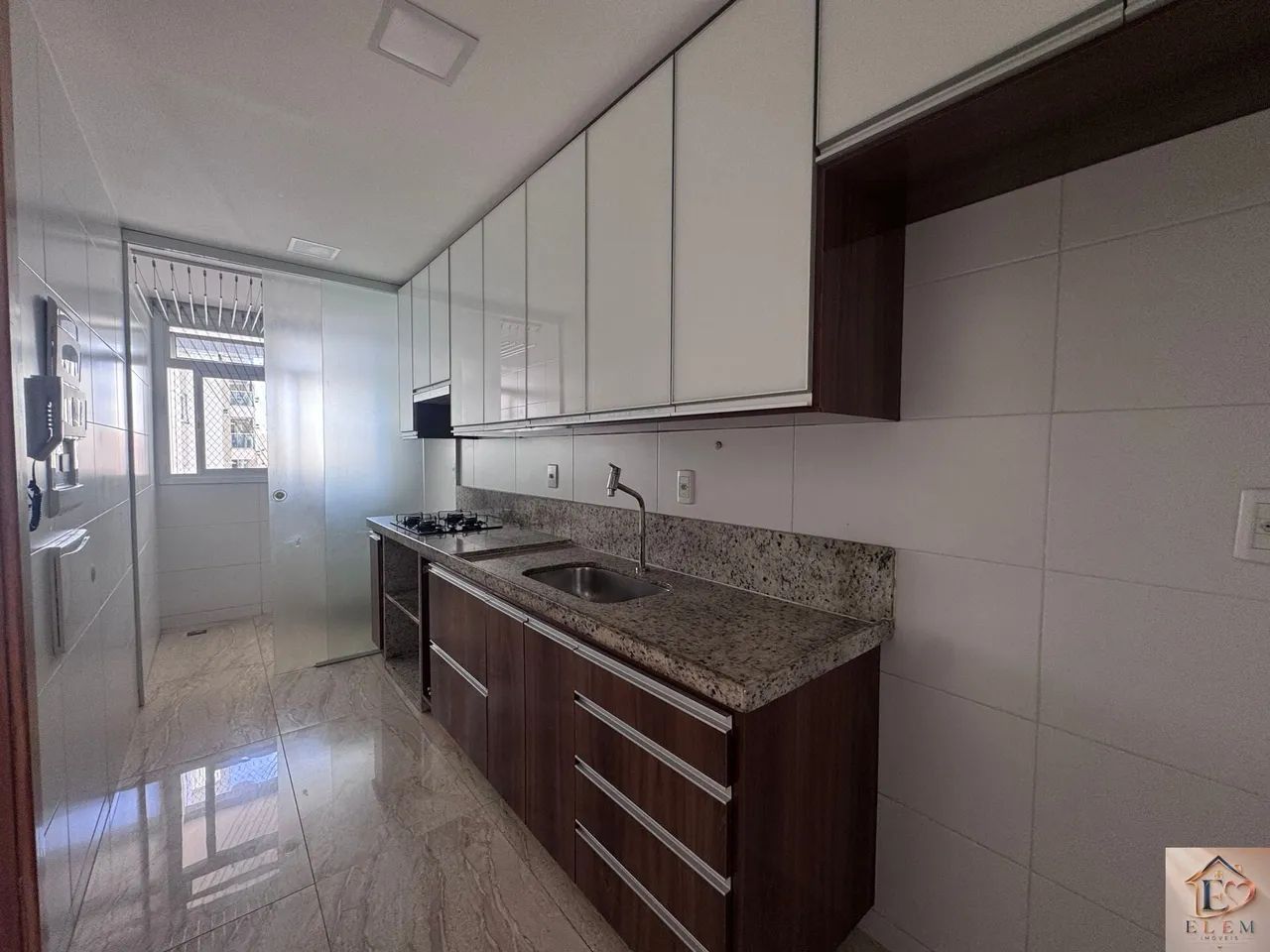 Apartamento em Itapoa, Vila Velha/ES - Foto 5