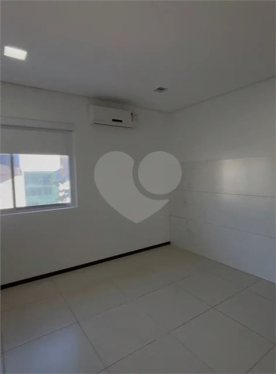 Casa com 3 quartos à venda em Garça torta - AL - Foto 5
