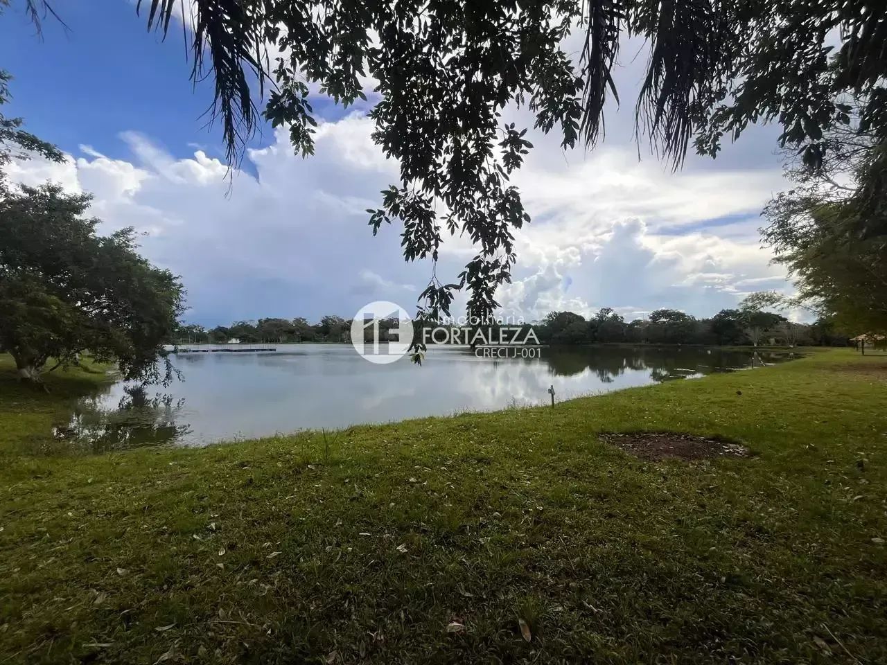 OPORTUNIDADE DE VENDA  HARPIA RESIDENCIAL | RIO BRANCO/AC - Foto 3
