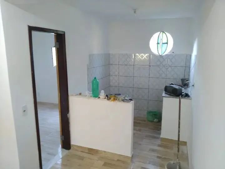 Pedreiro, reformas gerais. - Foto 4