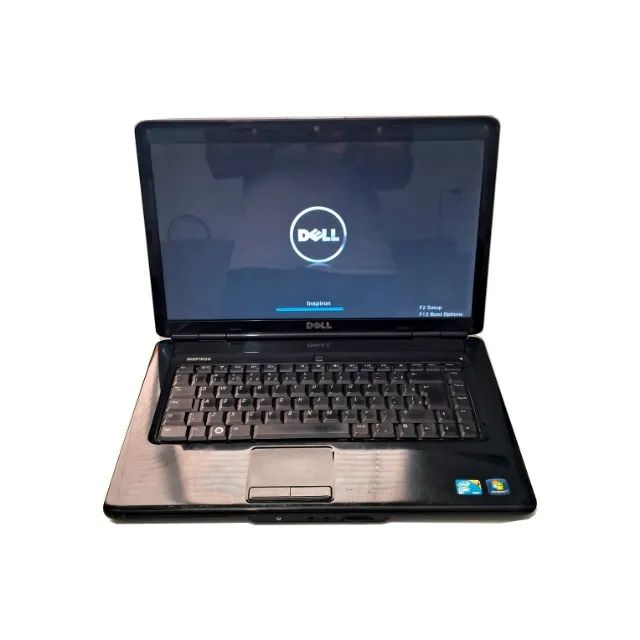 Notebook Dell - LER ANTES !!!! - Foto 4
