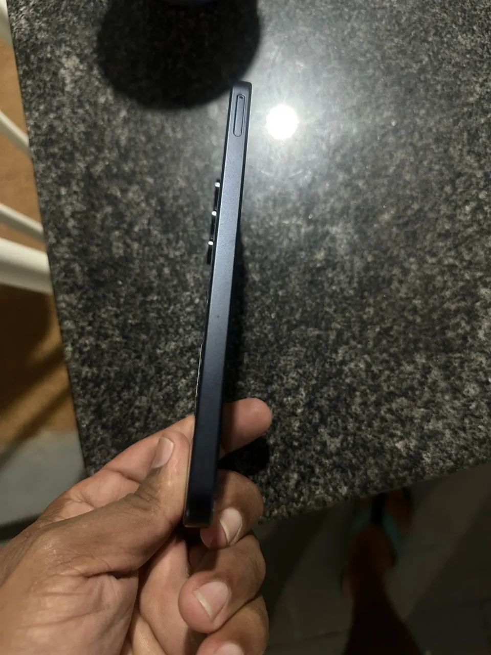 Vendo - Foto 2