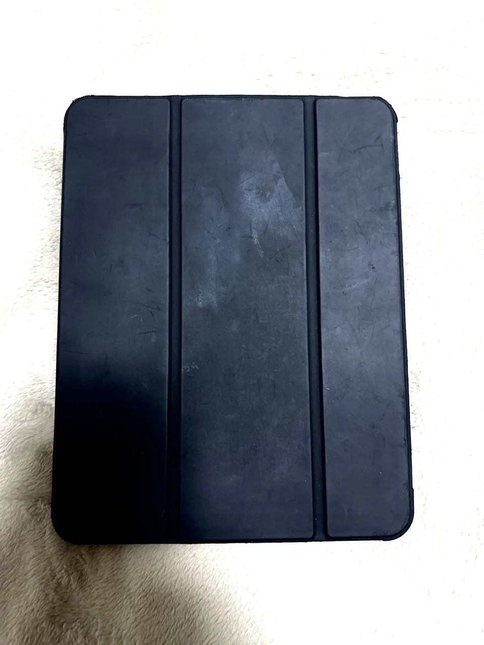 iPad Air de 11 polegadas (M2) - Foto 5