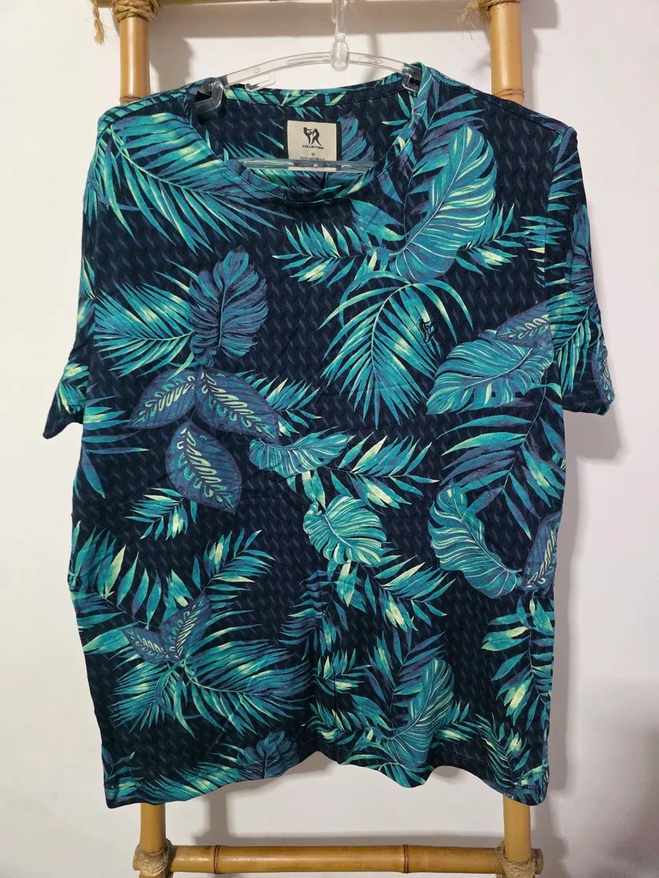 Camisetas Estampadas - Foto 3