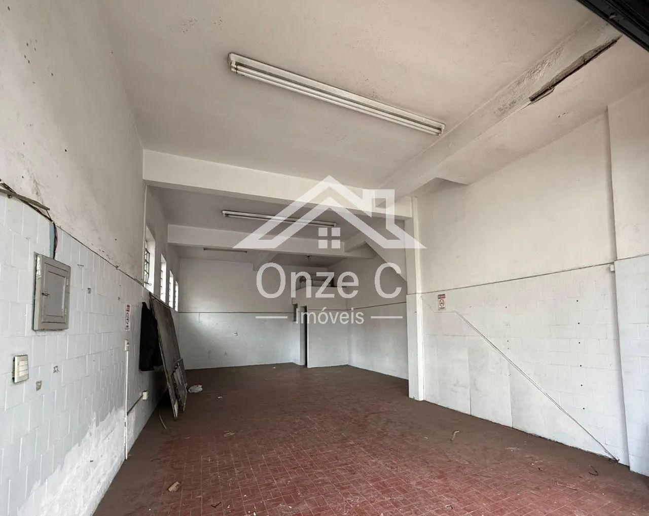 PREDIO COMERCIAL PARA VENDA E LOCAÇÃO, CENTRO , GUARULHOS/SP - Foto 4