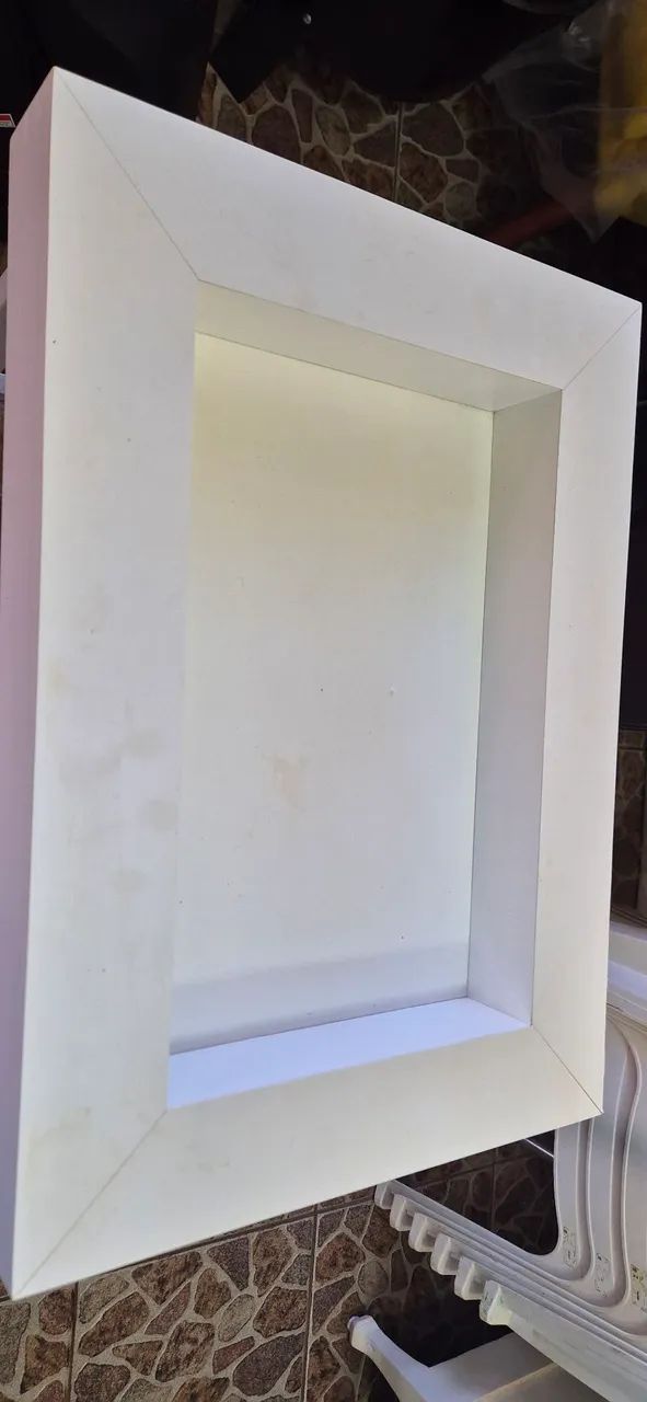 Mesa de apoio para estética ou esmalte. - Foto 5