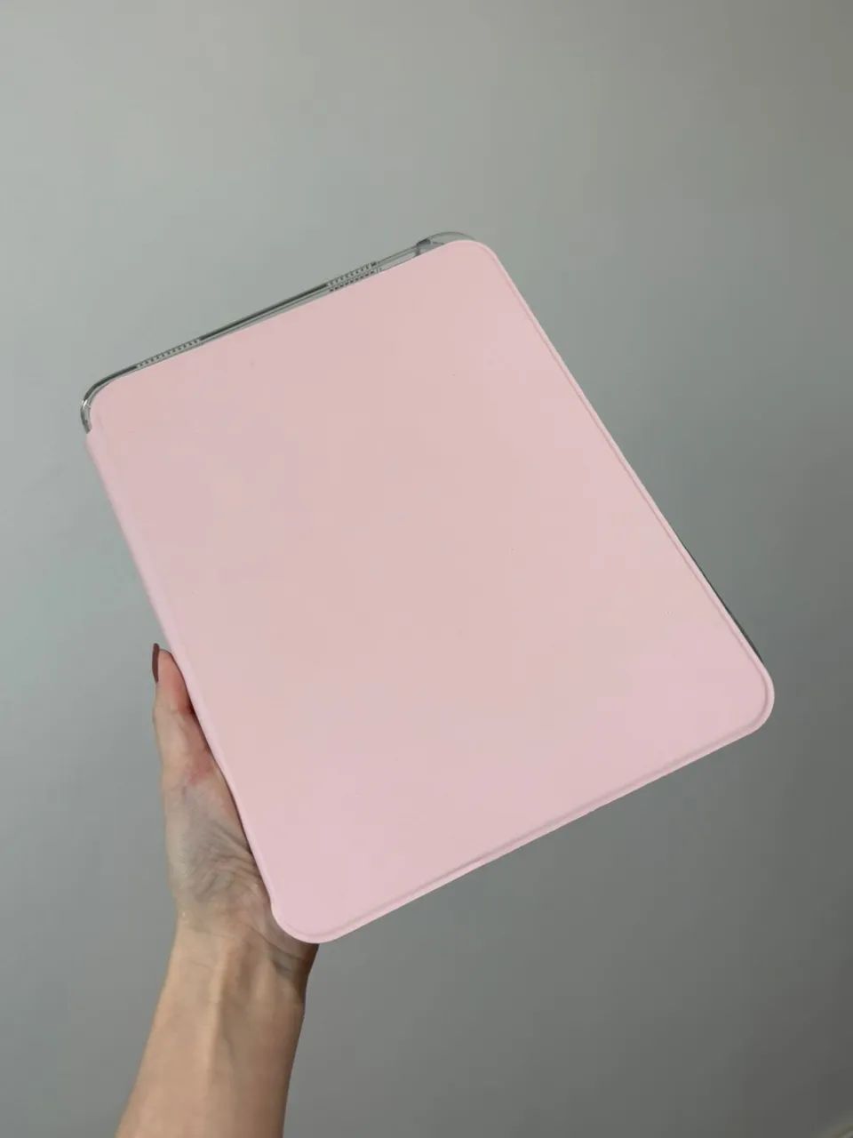 Case para ipad 10 ou 11 geração  - Foto 2