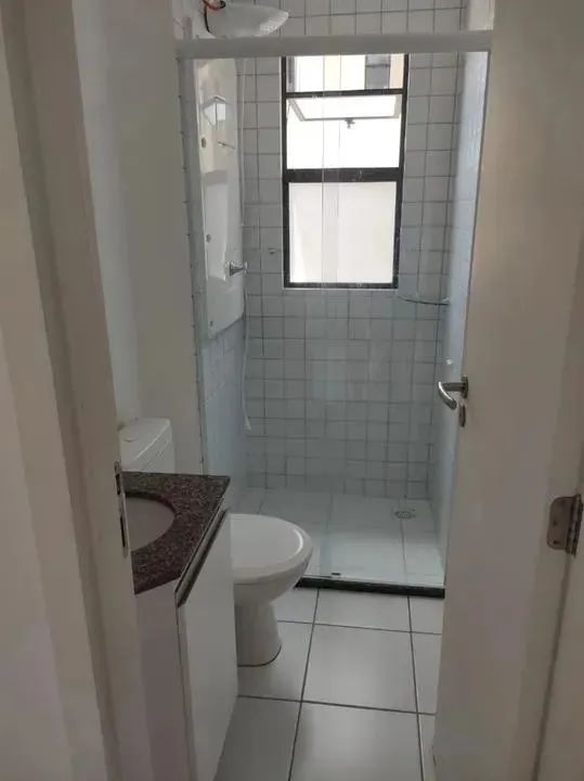 Apartamento com 2 Quarto(s) e 1 banheiro(s) para Alugar, 55 m² por R$ 2500 / Mês - Foto 3
