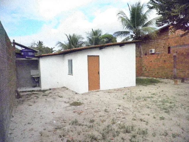 TERRENO para alugar na cidade de FORTALEZA-CE - Foto 3