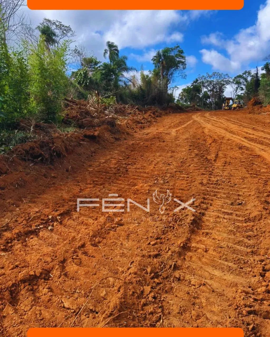 Terrenos com Entrada Facilitada no Bairro Lagoa - Foto 4