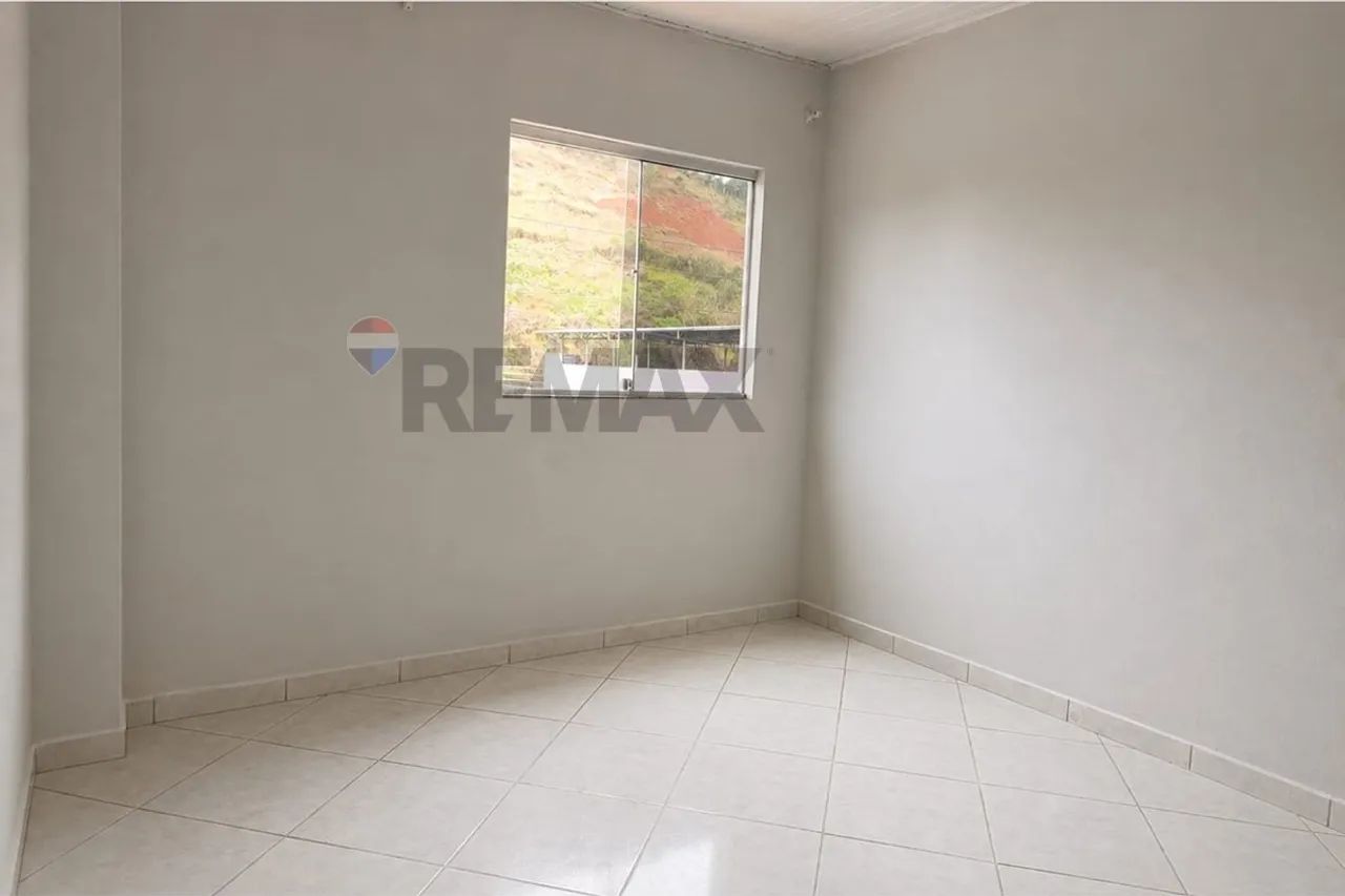 Apartamento - Foto 3