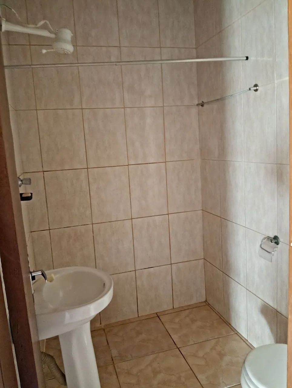 Aluguel de casa  - Foto 3