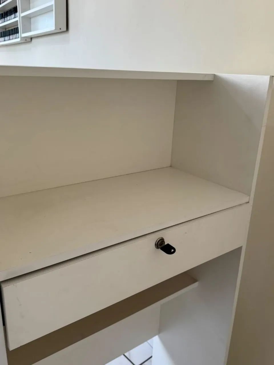 Balcão Novo  - Foto 5