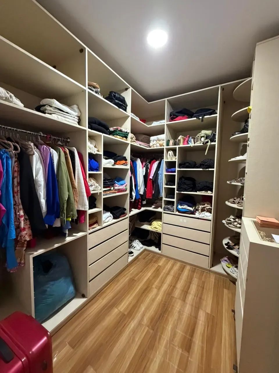 Imóvel para aluguel com 150 metros quadrados com 3 quartos em Kennedy - Caruaru - PE - Foto 11