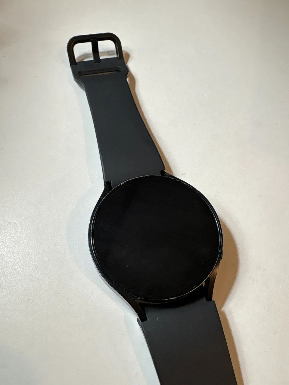Galaxy watch 6  - Foto 3