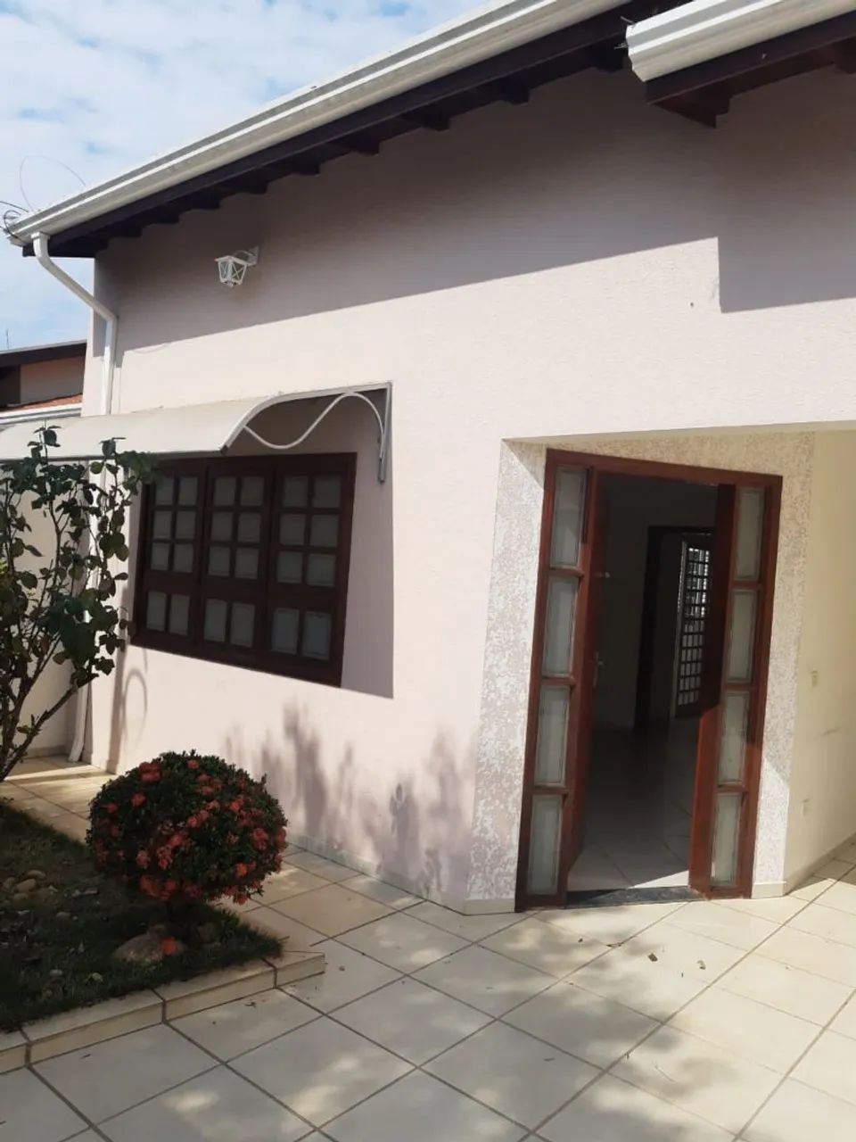 Venda de Casa Jd Regina  - Foto 4
