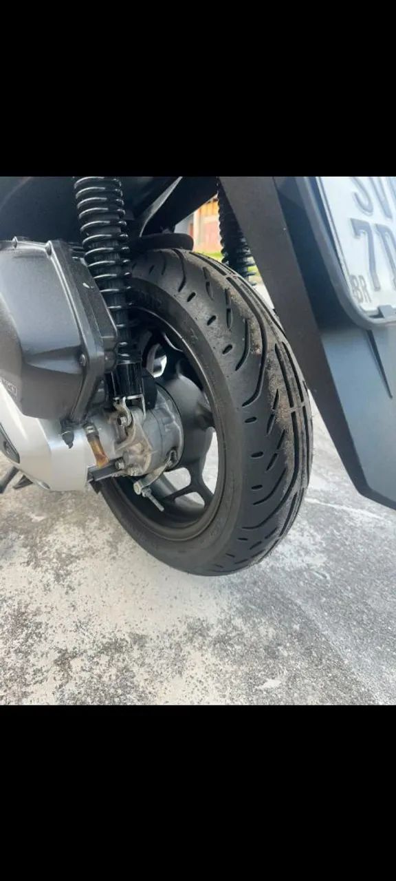 Pcx 2024 - Foto 3