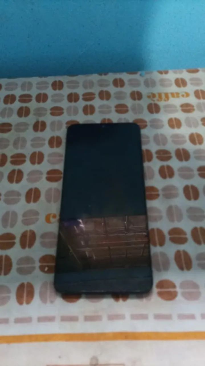 RedmiNote 13C 256GB - Foto 3