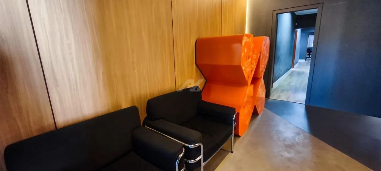 casa - Nova Campinas - Campinas - Foto 4
