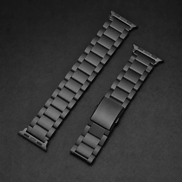 *Baixou!* Apple Watch Ultra 2, 49mm, caixa de titanio, GPS + Cellular. - Foto 4