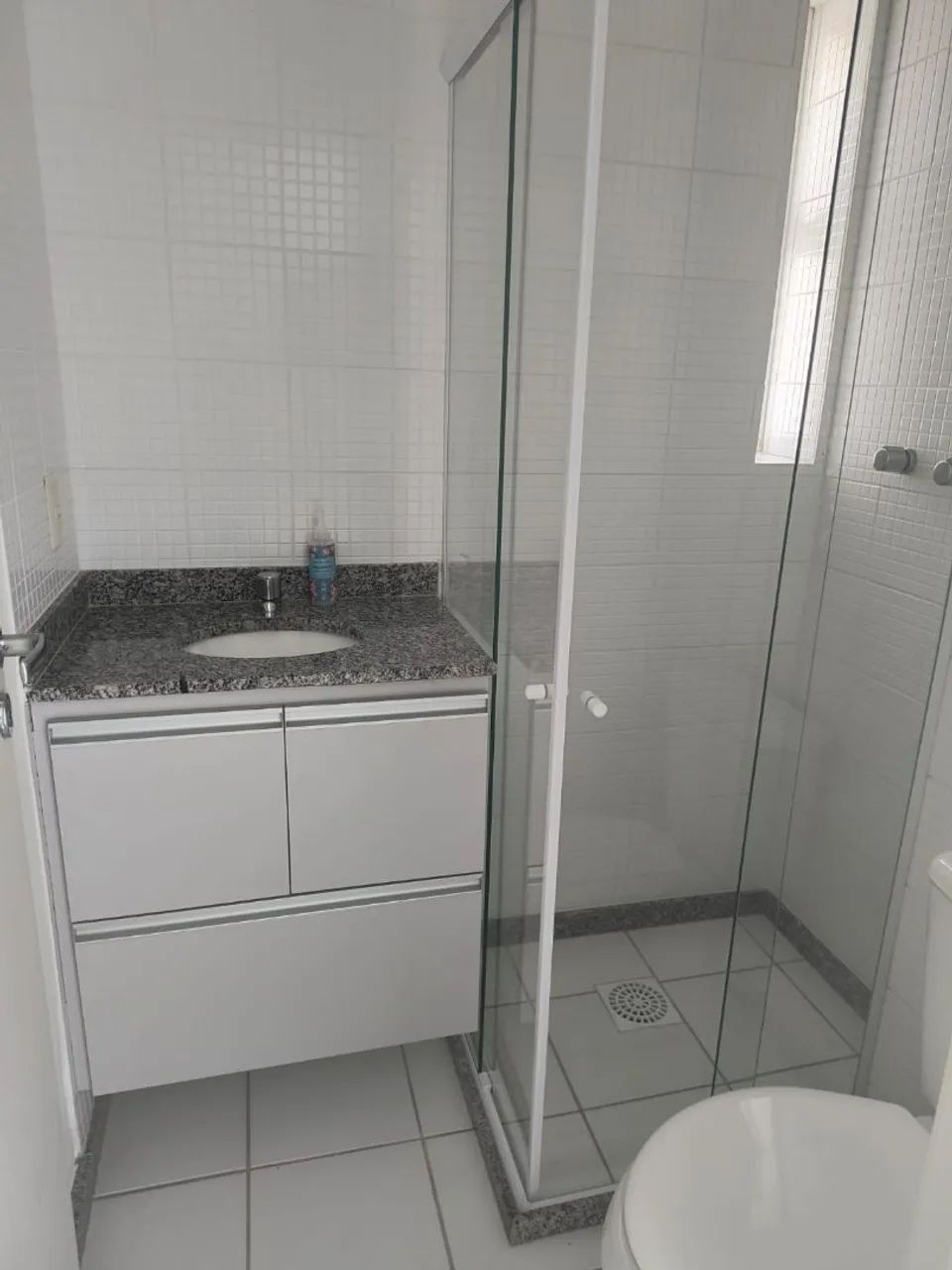 Belíssimo apartamento,,com vista mar e condomínio Club  - Foto 8