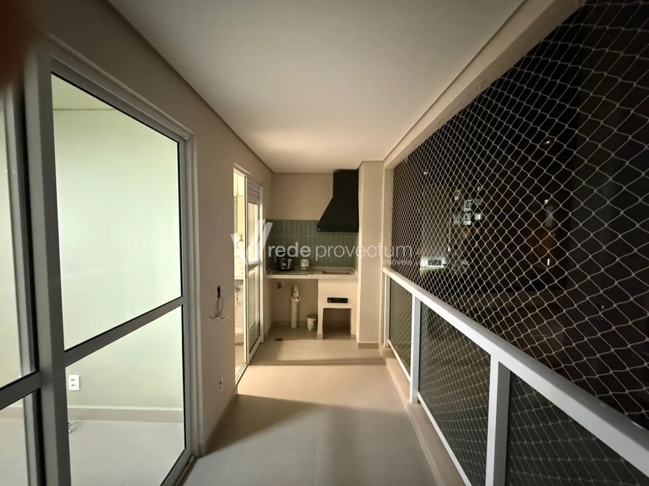 Apartamento para Locação com 2 dormitórios, 60 m² - Brisa da Mata Araucária - Foto 5