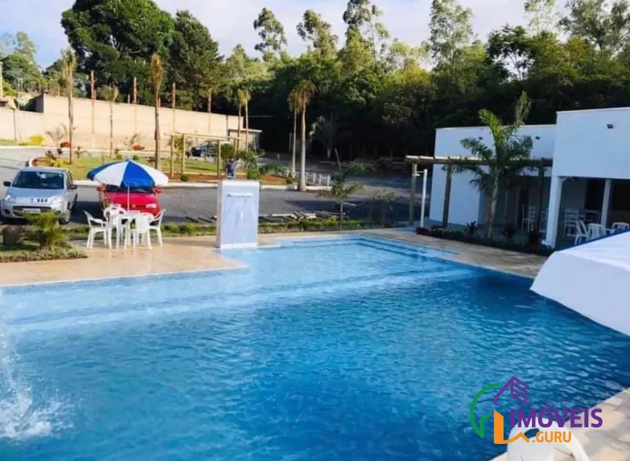 CASA TÉRREA - CHÁCARAS POÇOS DE CALDAS - MG - Foto 4