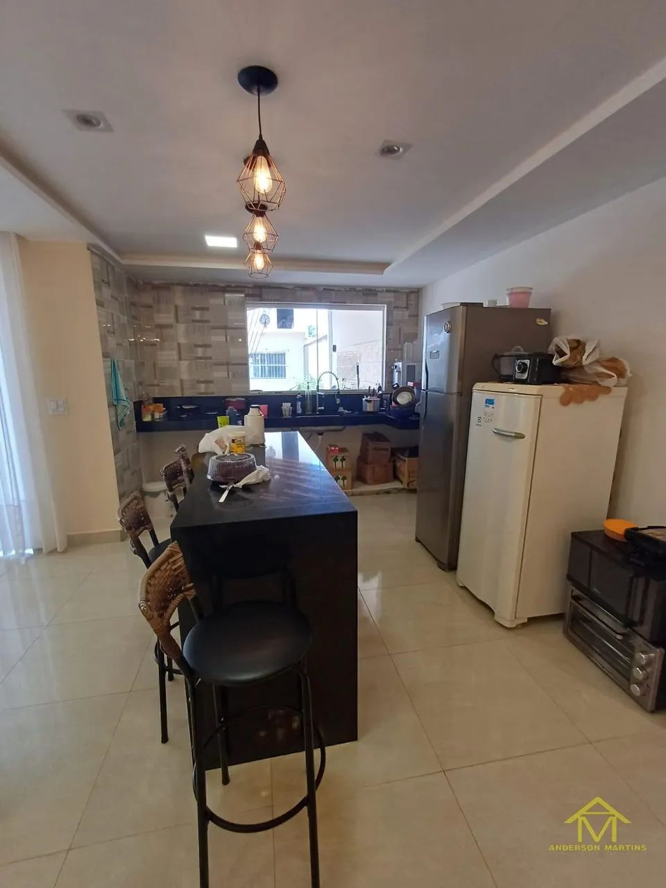Casa em Morada do Sol - Vila Velha - Foto 3