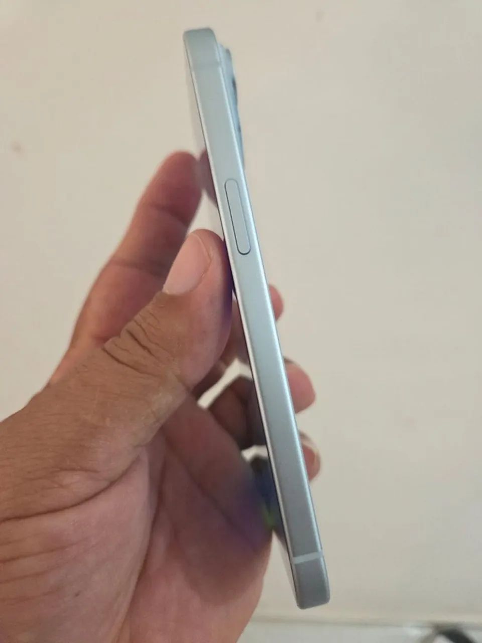 IPHONE 15 TODO ORIGINAL 100%?(9 MESES DE GARANTIA APPLE) - Foto 4